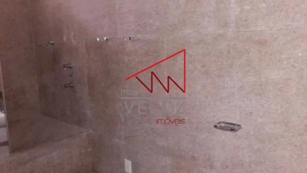 Apartamento, 5 quartos, 560 m² - Foto 11