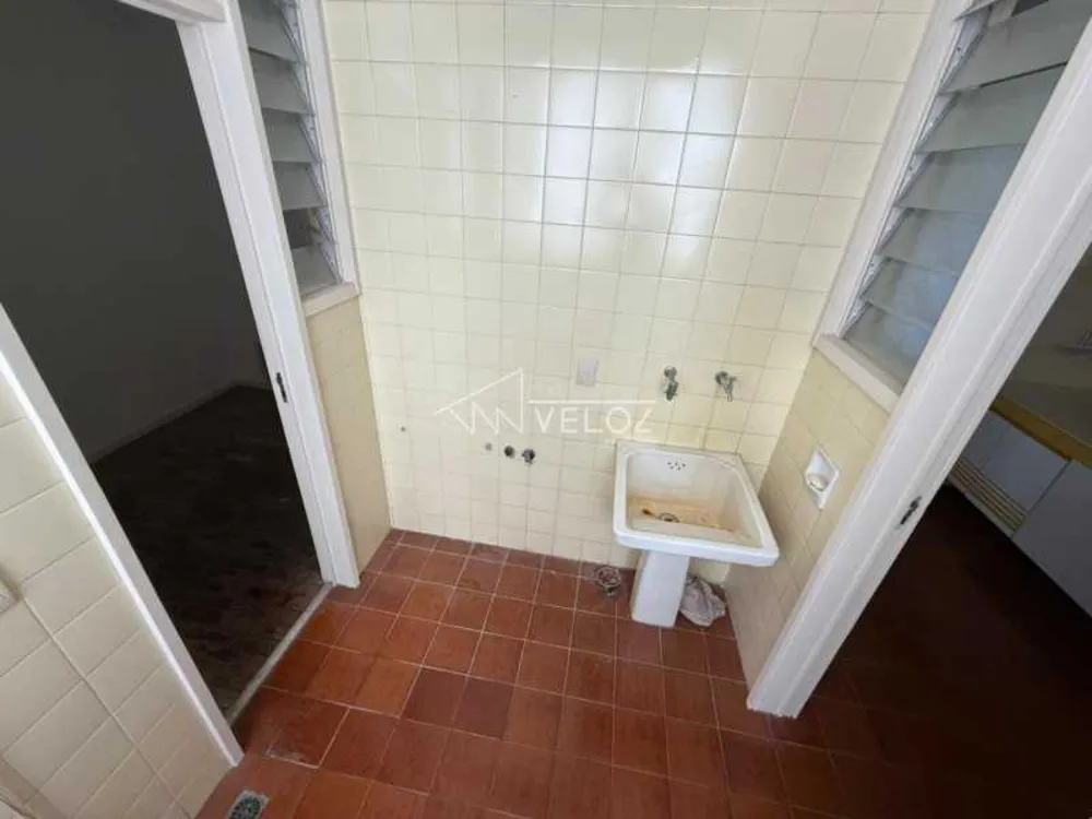 Apartamento, 2 quartos, 140 m² - Foto 12