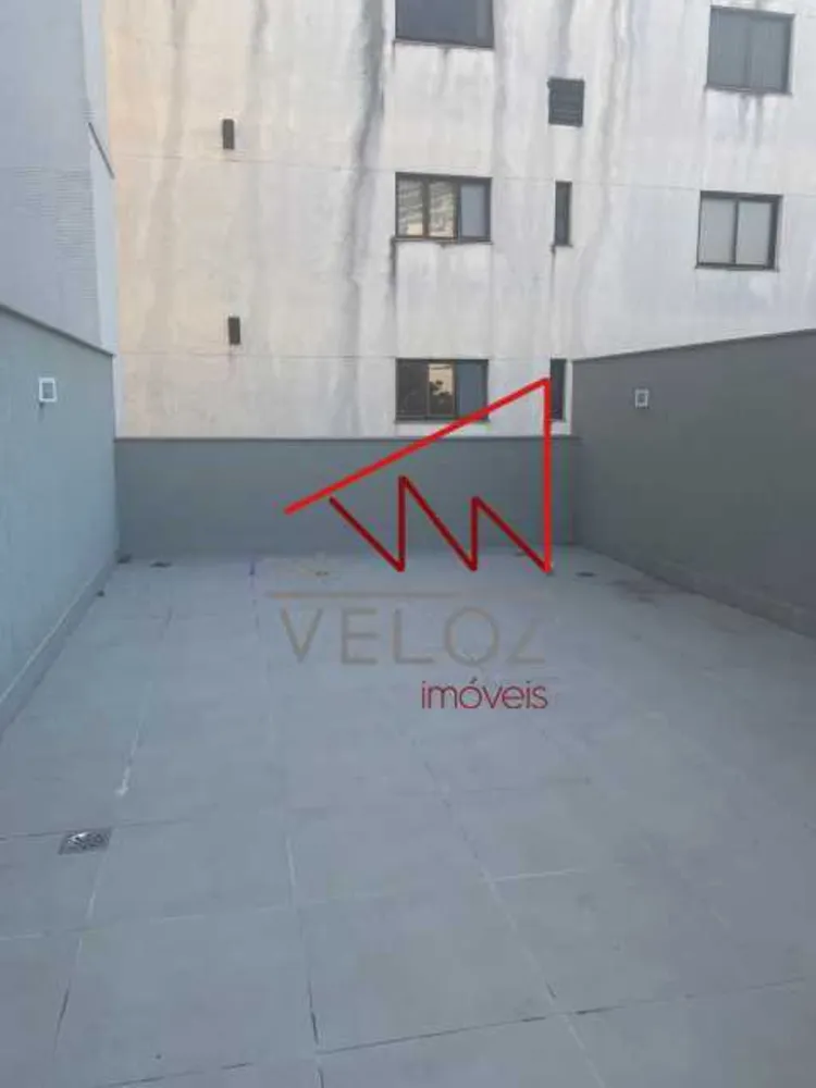 Apartamento, 3 quartos, 181 m² - Foto 7