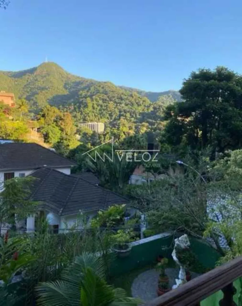 Apartamento, 5 quartos, 810 m² - Foto 4