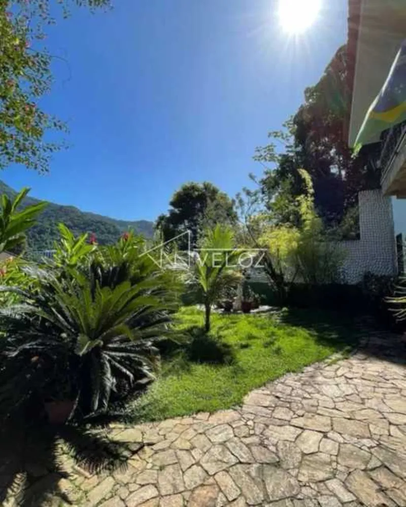 Apartamento, 5 quartos, 810 m² - Foto 9