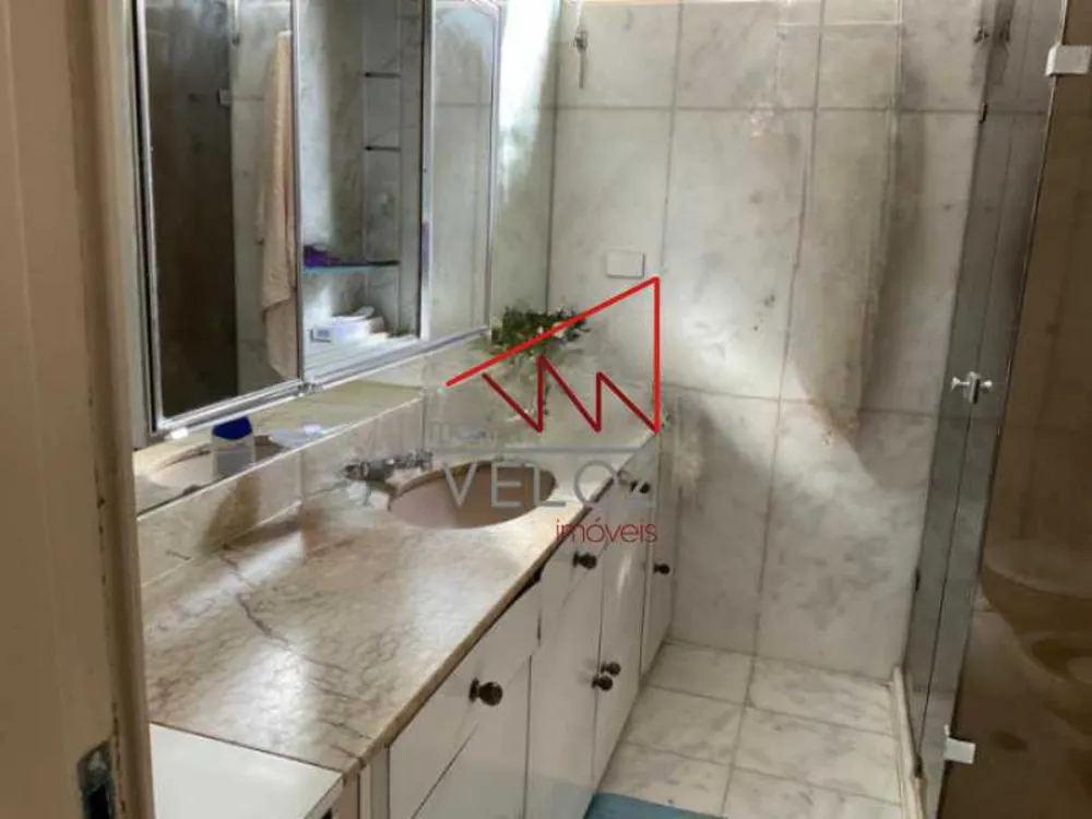 Apartamento, 4 quartos, 228 m² - Foto 15