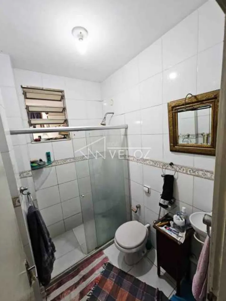 Apartamento, 2 quartos, 75 m² - Foto 17