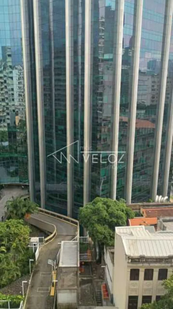 Apartamento, 2 quartos, 75 m² - Foto 16