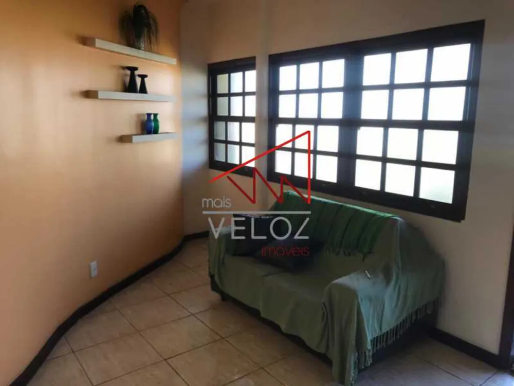 Cobertura, 3 quartos, 250 m² - Foto 15