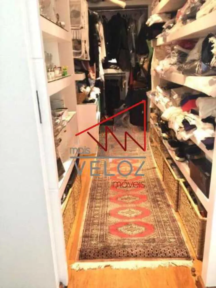 Apartamento, 2 quartos, 82 m² - Foto 10