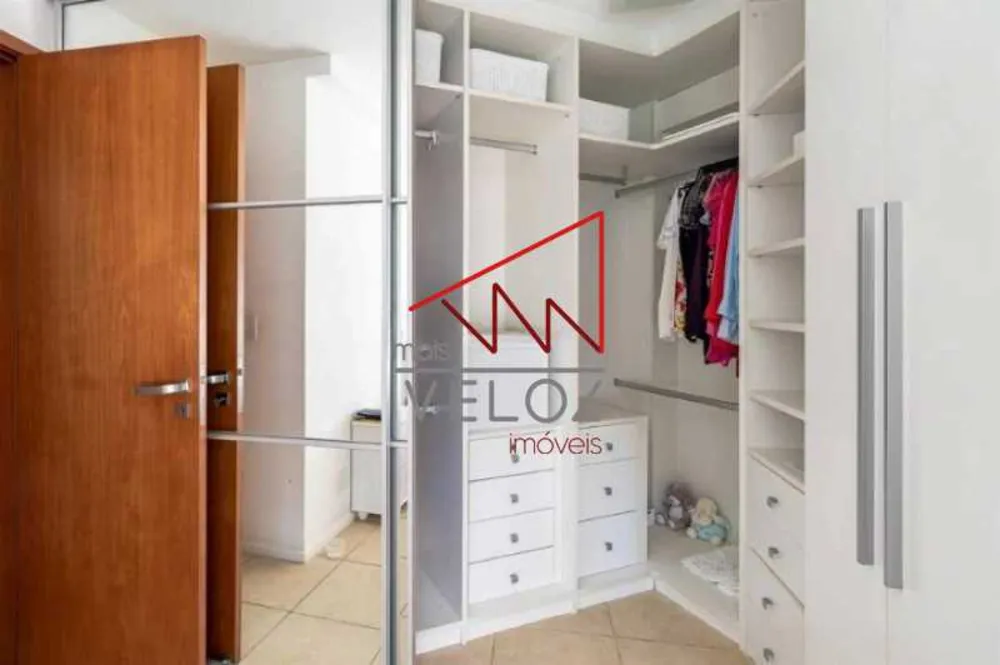 Apartamento, 2 quartos, 94 m² - Foto 14
