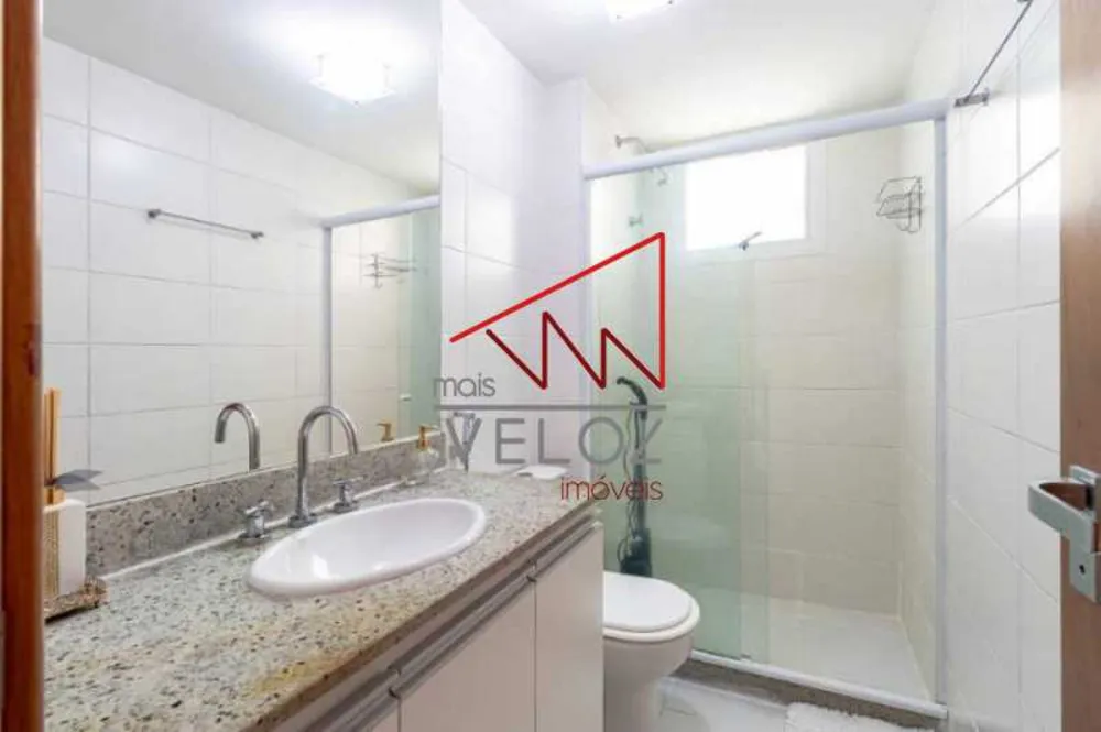 Apartamento, 2 quartos, 94 m² - Foto 4