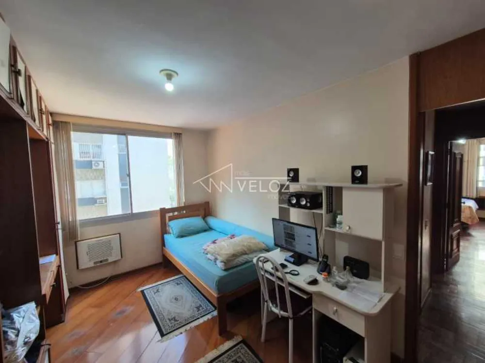 Apartamento, 3 quartos, 98 m² - Foto 12