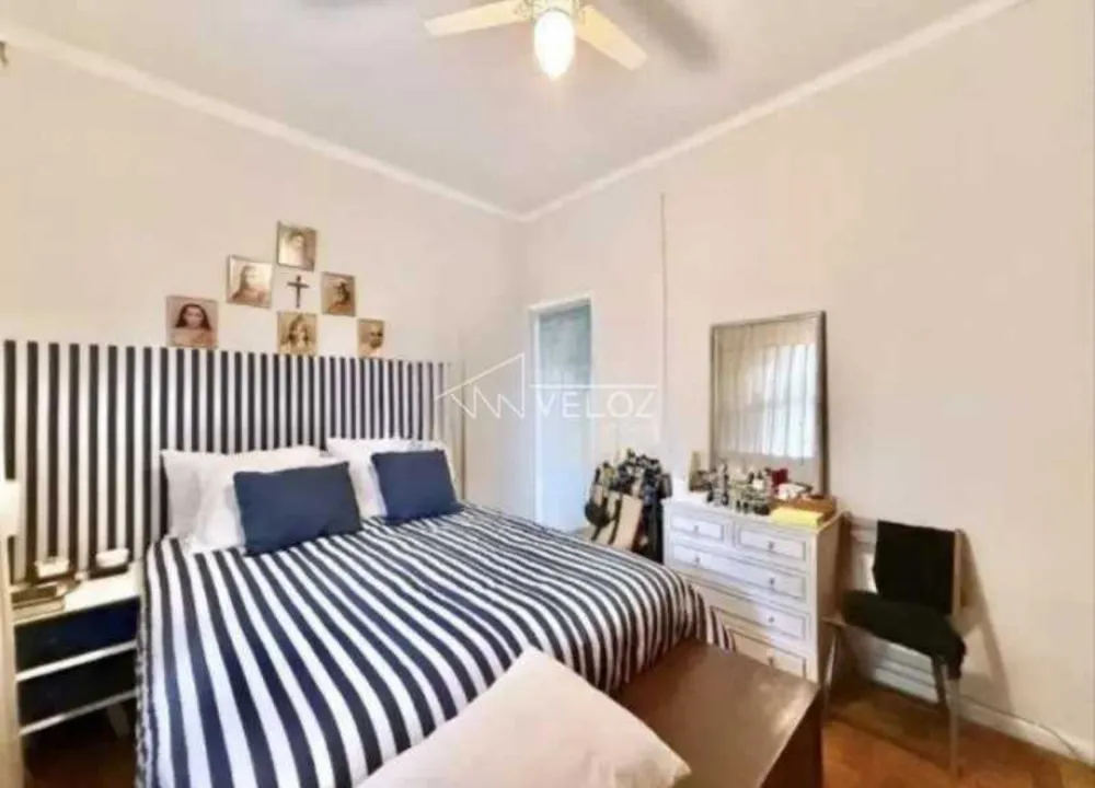 Apartamento, 2 quartos, 94 m² - Foto 1