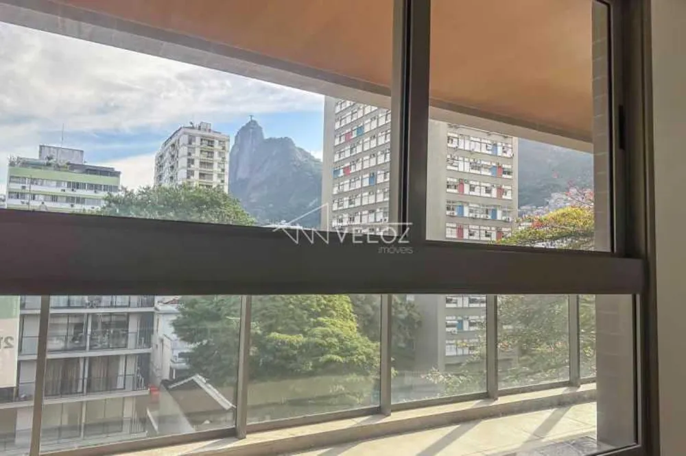 Apartamento, 3 quartos, 131 m² - Foto 8