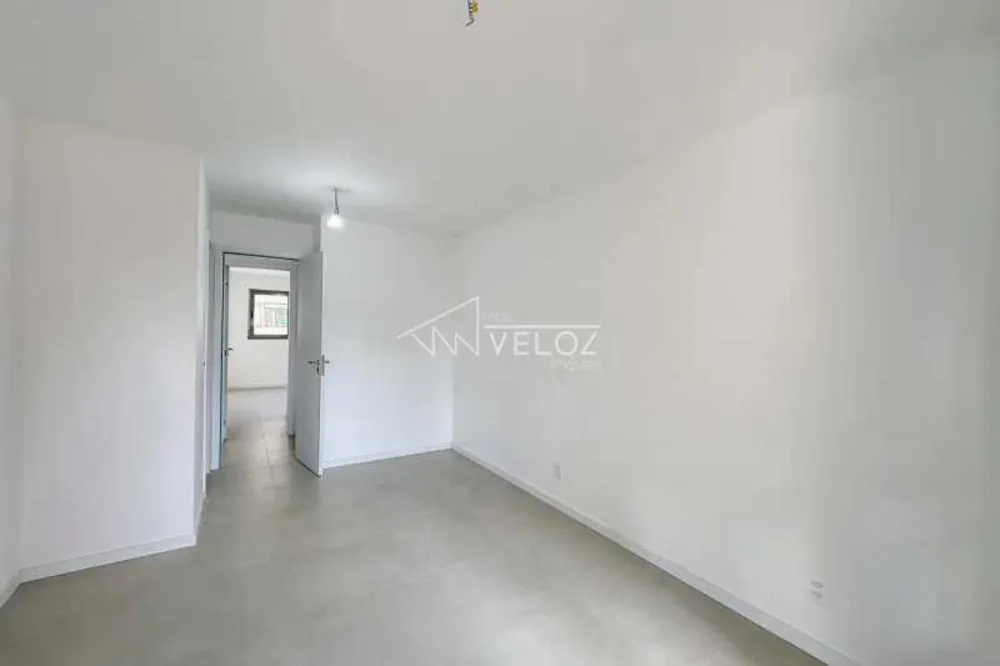 Apartamento, 3 quartos, 131 m² - Foto 15