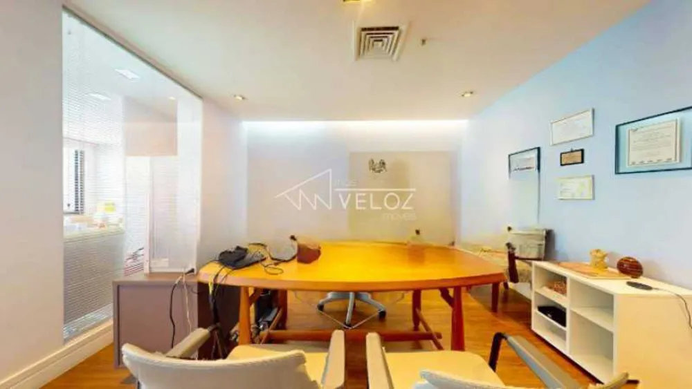 Sala-Conjunto, 46 m² - Foto 1