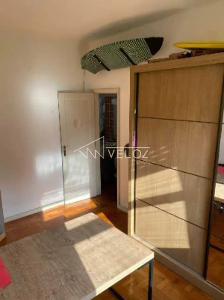 Apartamento, 1 quarto, 74 m² - Foto 17