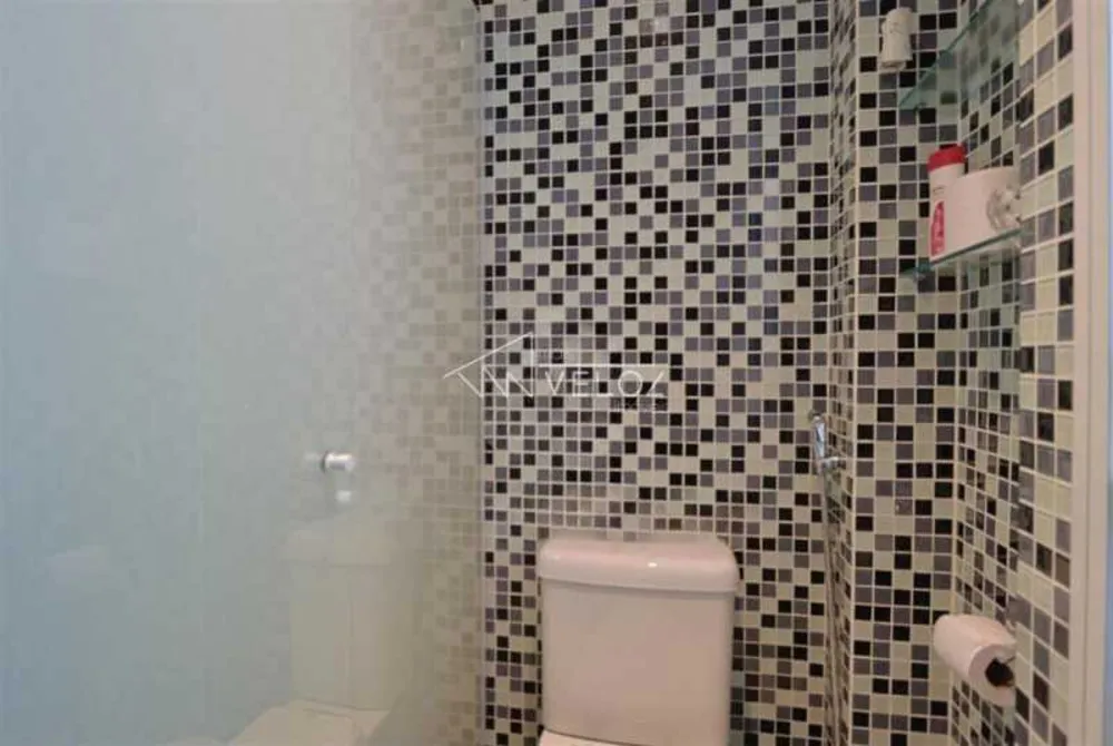 Apartamento, 2 quartos, 56 m² - Foto 8