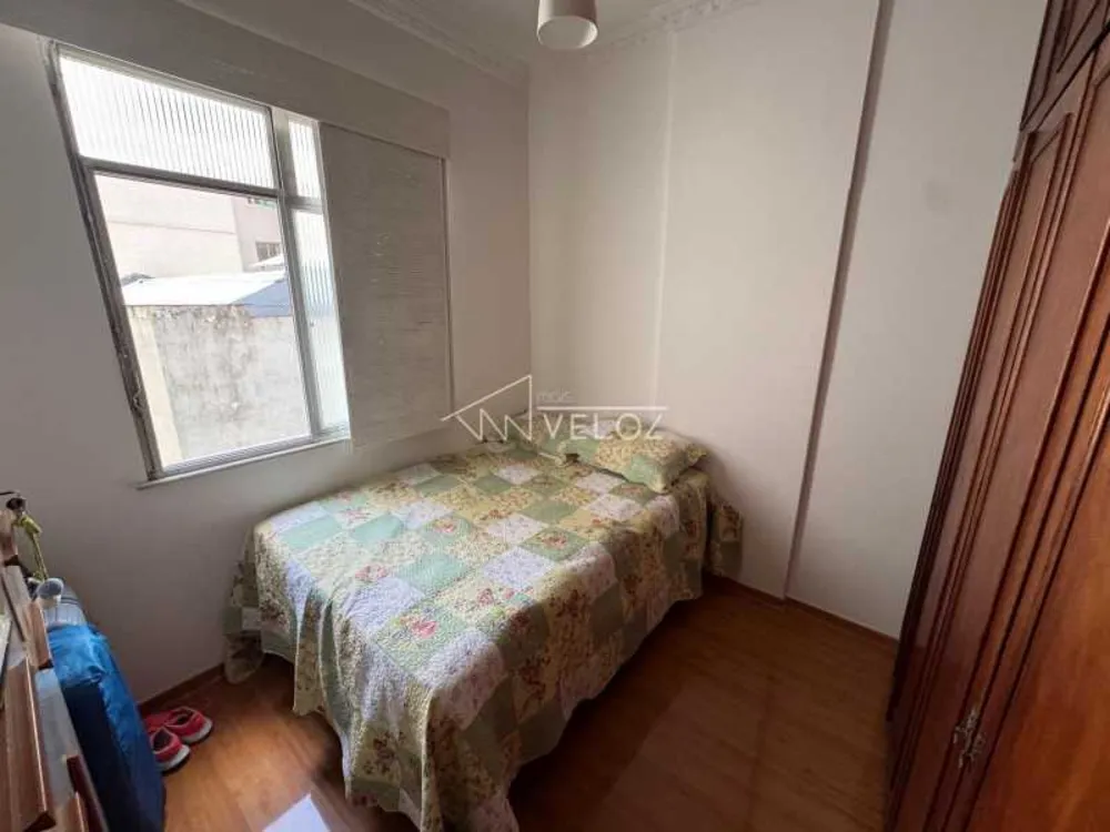 Apartamento, 3 quartos, 80 m² - Foto 8