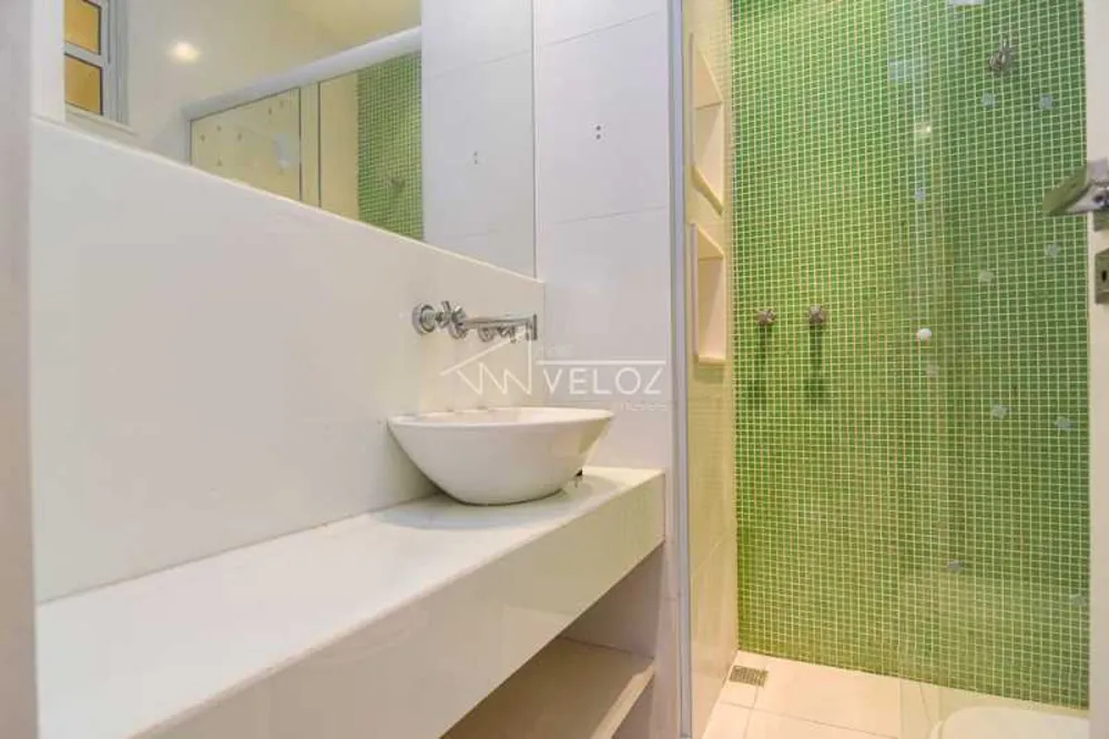 Apartamento, 1 quarto, 45 m² - Foto 18