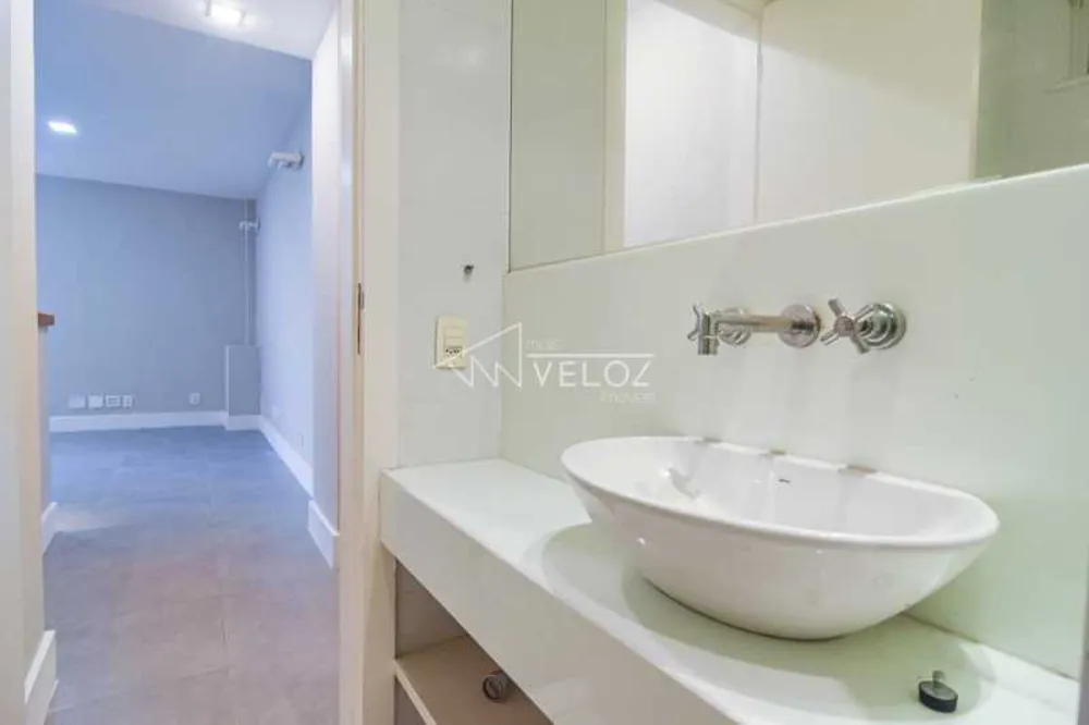 Apartamento, 1 quarto, 45 m² - Foto 1