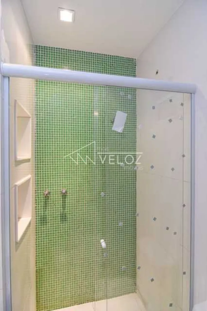 Apartamento, 1 quarto, 45 m² - Foto 5