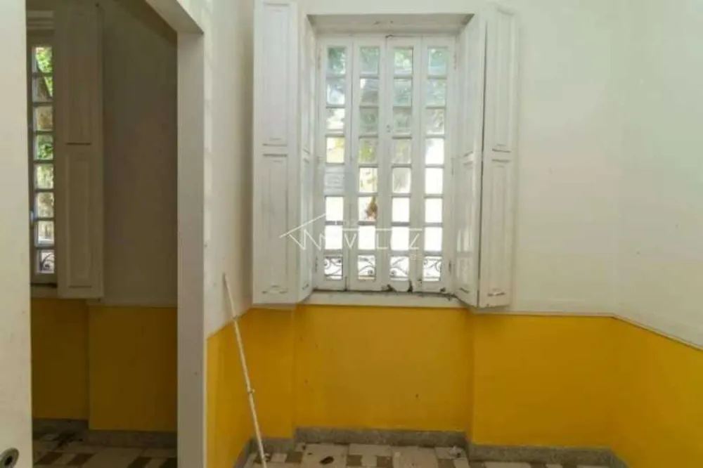 Prédio Inteiro, 187 m² - Foto 3