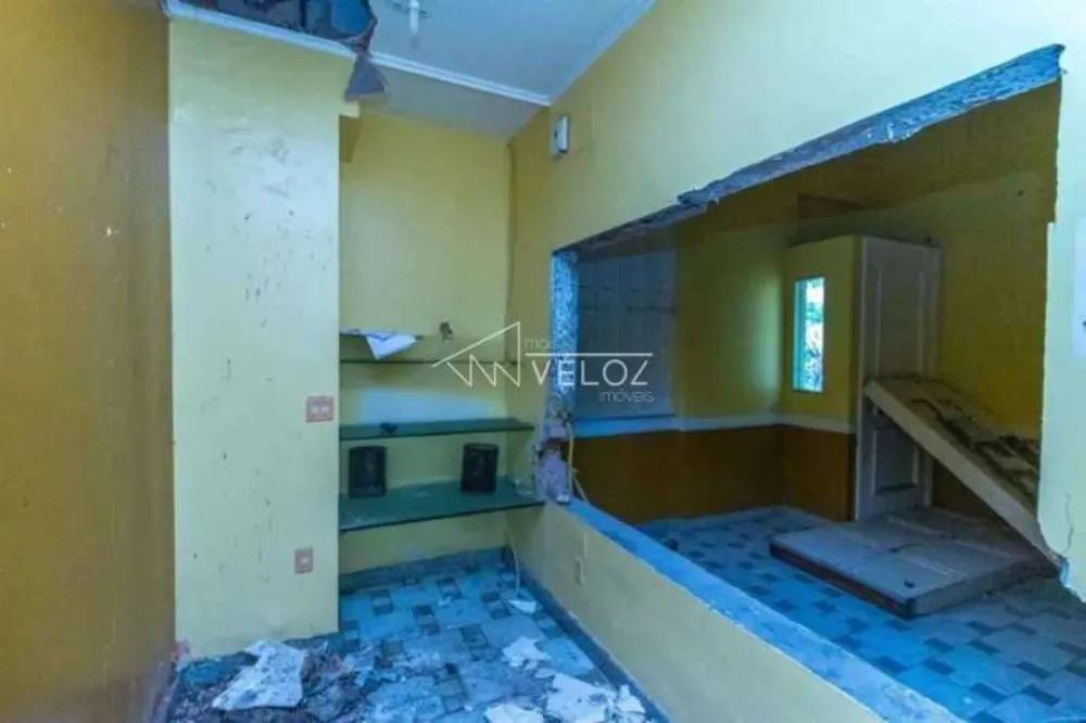 Prédio Inteiro, 187 m² - Foto 1