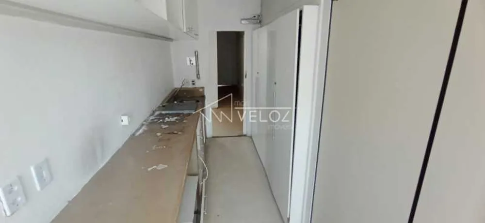 Sala-Conjunto, 89 m² - Foto 15