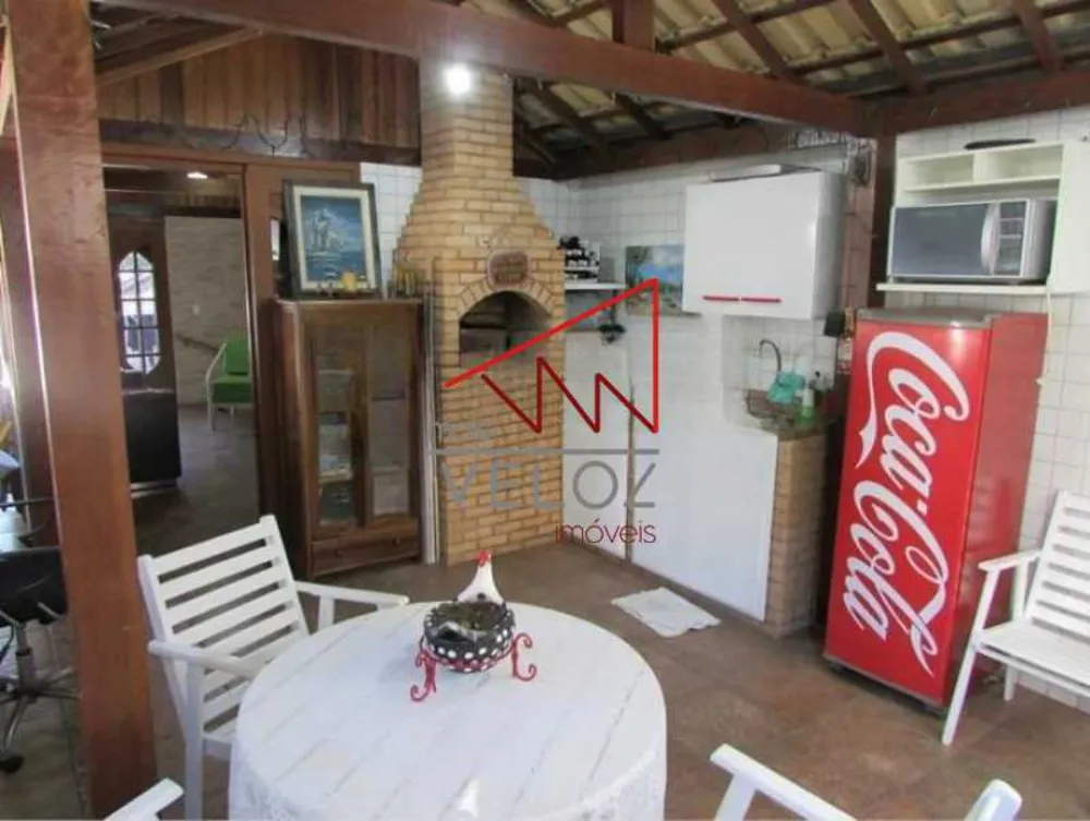 Apartamento, 3 quartos, 169 m² - Foto 7