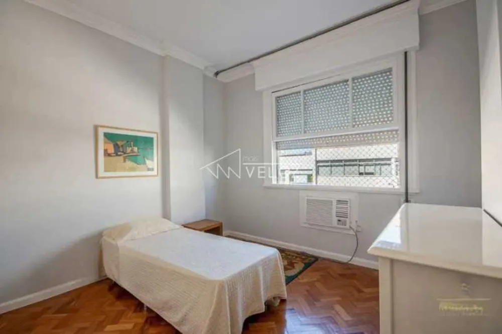 Apartamento, 4 quartos, 257 m² - Foto 10