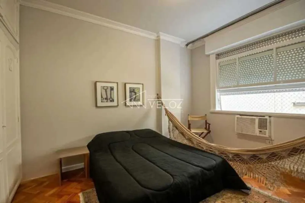 Apartamento, 4 quartos, 257 m² - Foto 9
