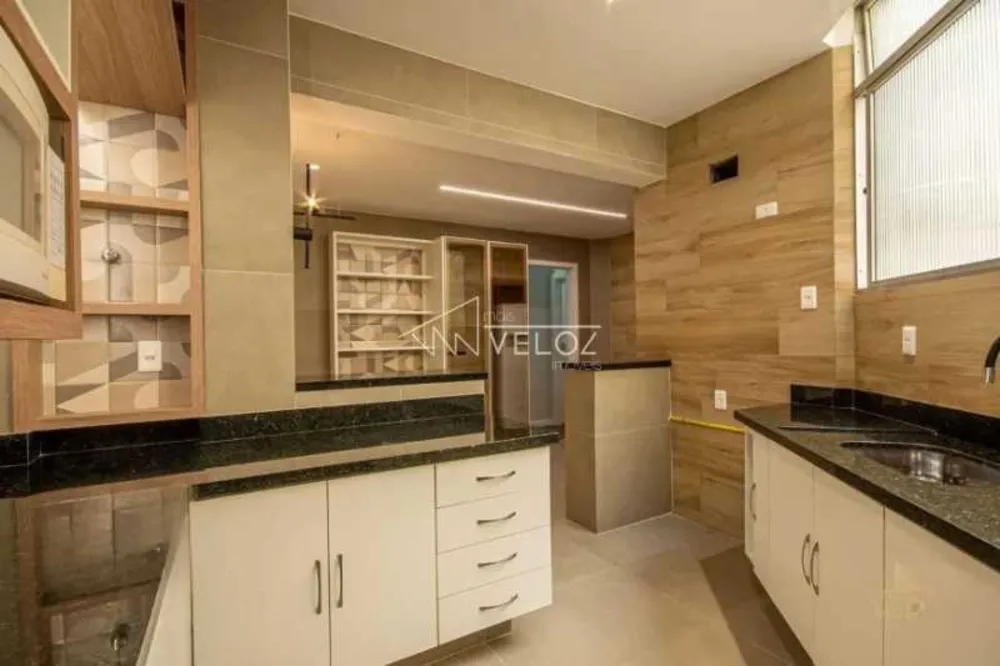 Apartamento, 4 quartos, 257 m² - Foto 18