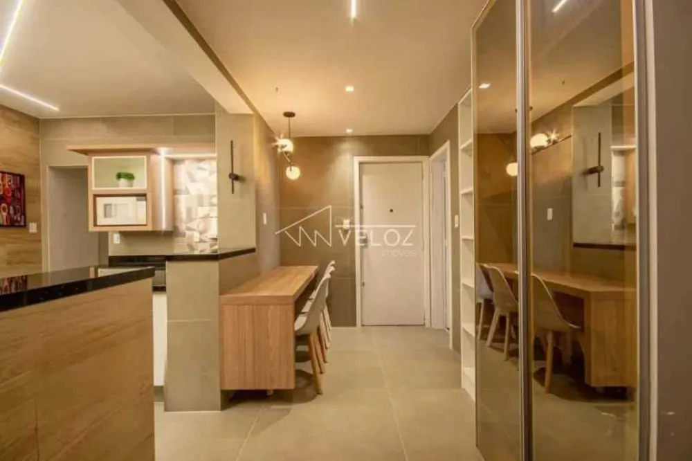 Apartamento, 4 quartos, 257 m² - Foto 12