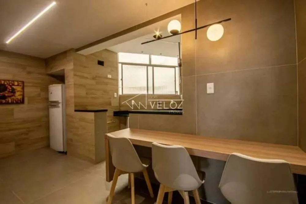 Apartamento, 4 quartos, 257 m² - Foto 16