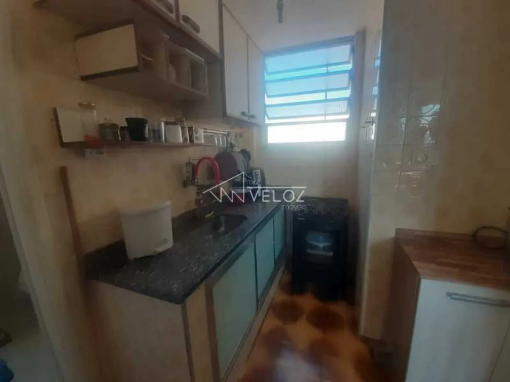 Apartamento, 1 quarto, 48 m² - Foto 16