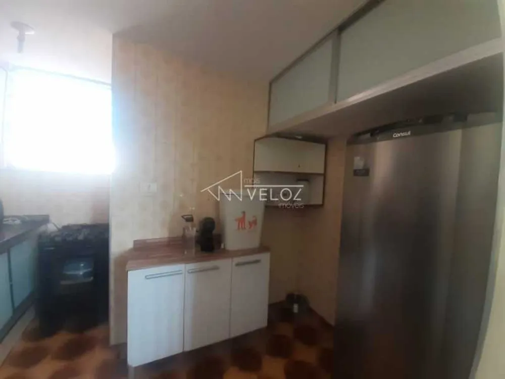 Apartamento, 1 quarto, 48 m² - Foto 1