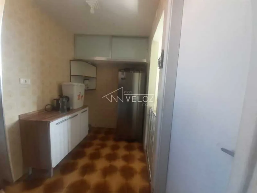 Apartamento, 1 quarto, 48 m² - Foto 14