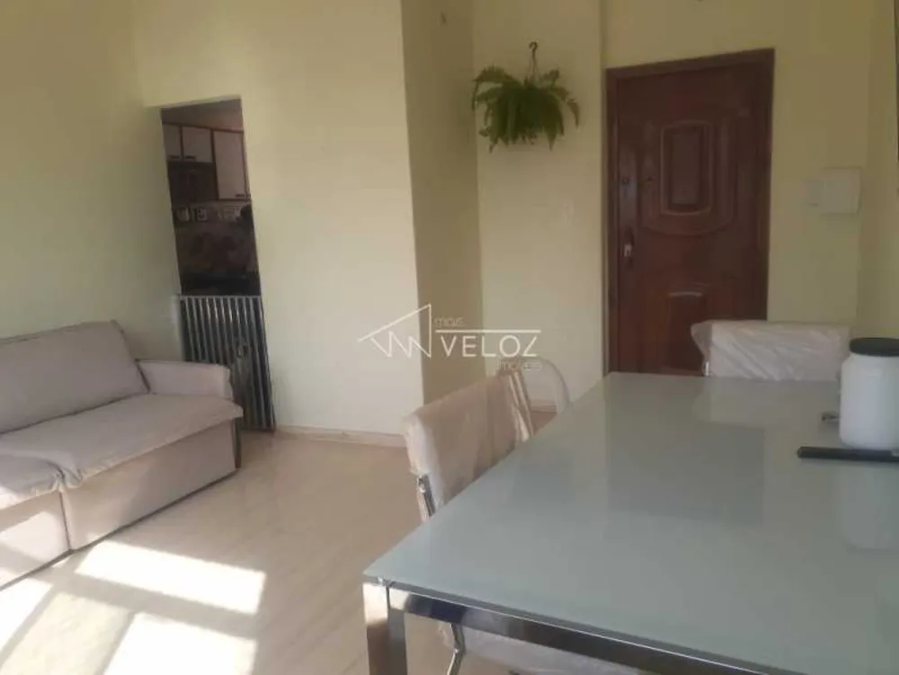 Apartamento, 1 quarto, 48 m² - Foto 12