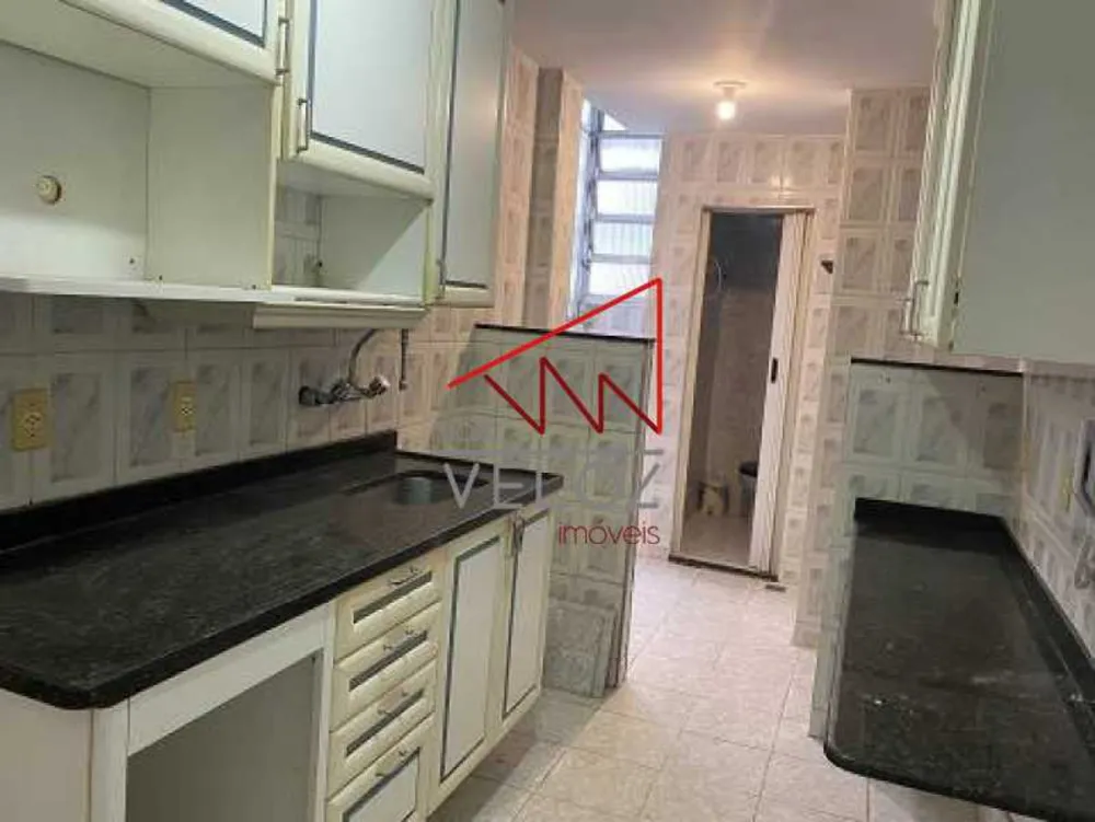 Apartamento, 2 quartos, 72 m² - Foto 12