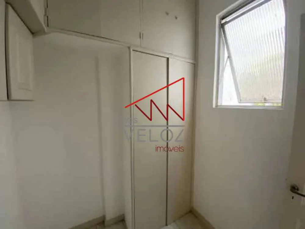 Apartamento, 2 quartos, 72 m² - Foto 2