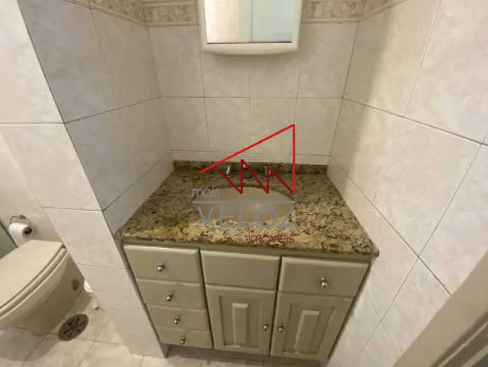 Apartamento, 2 quartos, 72 m² - Foto 4
