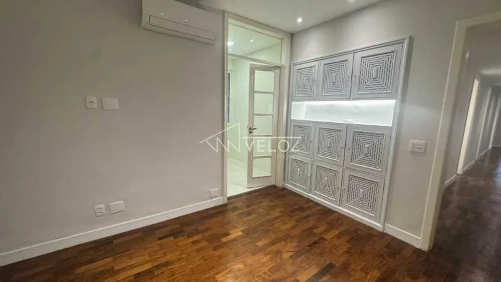 Apartamento, 5 quartos, 280 m² - Foto 7