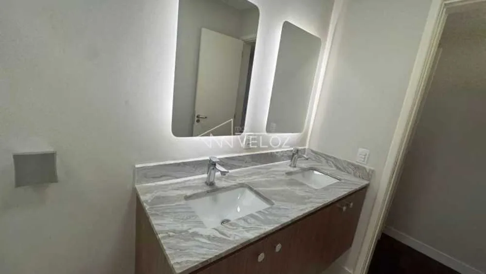 Apartamento, 5 quartos, 280 m² - Foto 25