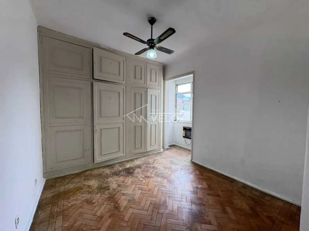 Apartamento, 5 quartos, 258 m² - Foto 12