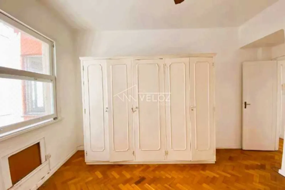 Apartamento, 2 quartos, 75 m² - Foto 14