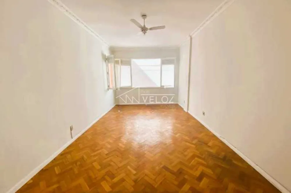 Apartamento, 2 quartos, 75 m² - Foto 6