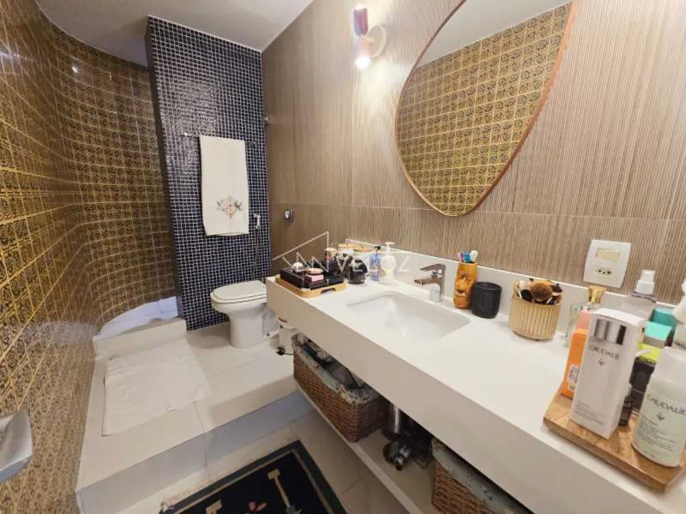 Apartamento, 2 quartos, 98 m² - Foto 1