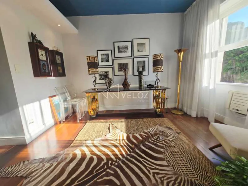 Apartamento, 2 quartos, 98 m² - Foto 20
