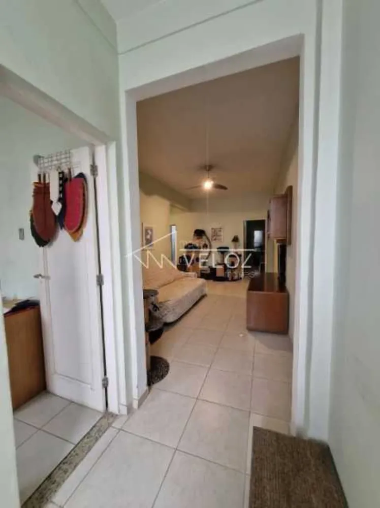 Apartamento, 3 quartos, 123 m² - Foto 1