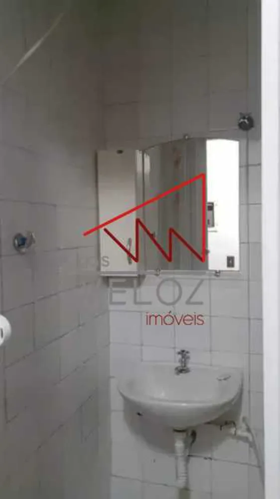 Sala-Conjunto, 25 m² - Foto 18