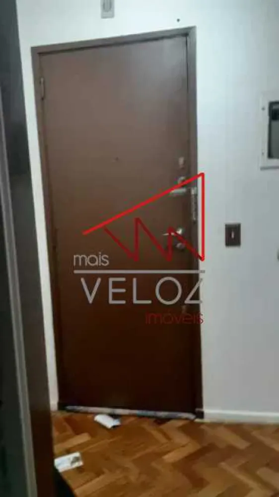 Sala-Conjunto, 25 m² - Foto 8