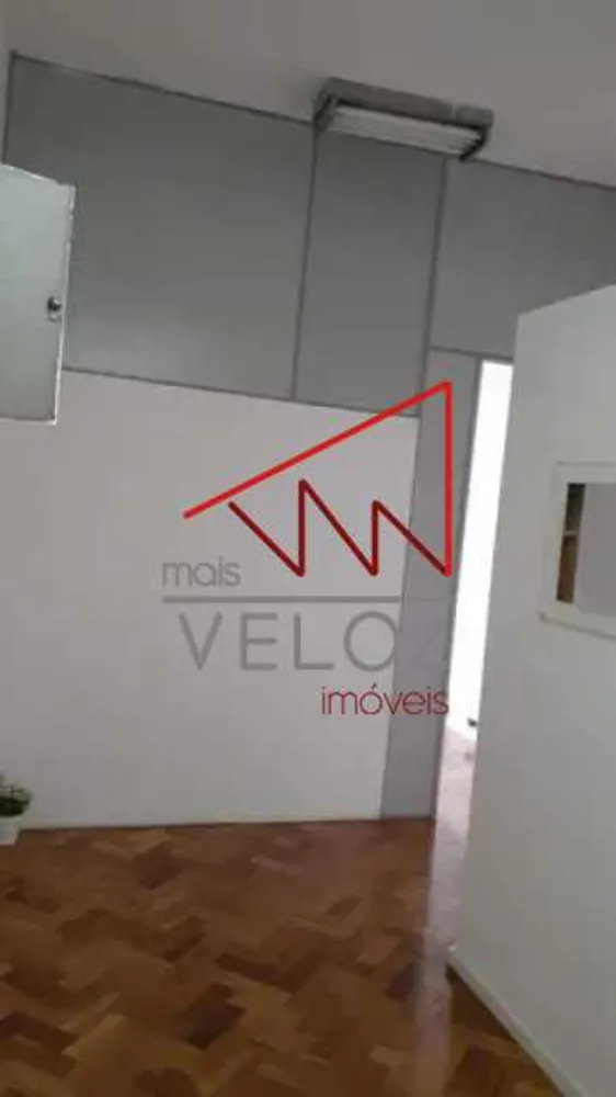 Sala-Conjunto, 25 m² - Foto 13